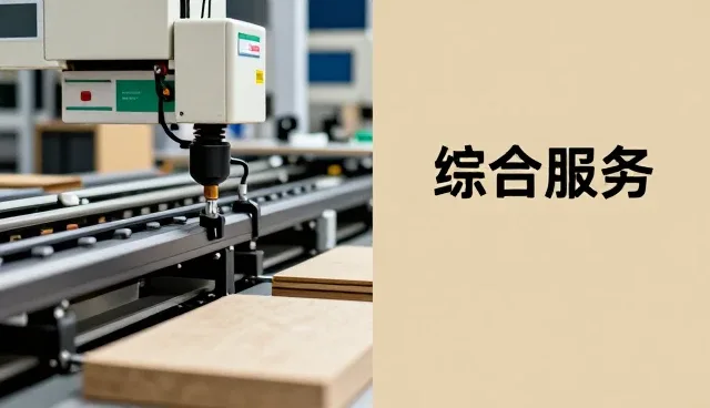 深圳阳辰创源科技有限公司