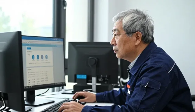 安装调试解决验收交付中的常见需求