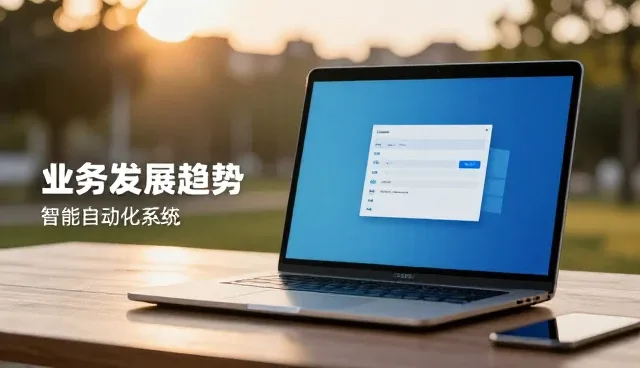 技术培训服务中性能表现与适用条件的匹配分析