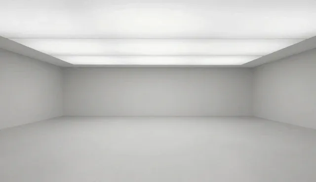 维护方案选型建议:适用情况与限制分析