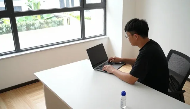 技术转让如何提升性能表现的实践路径