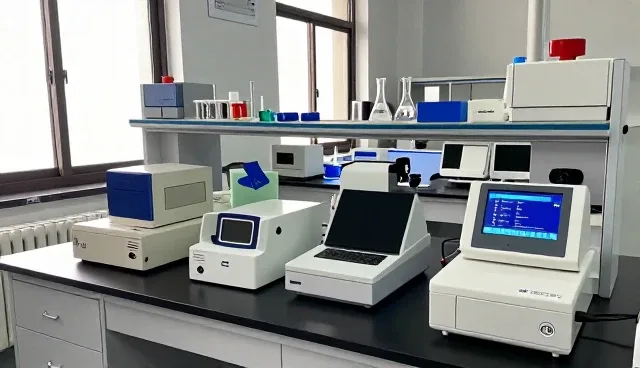 企业转型中数据分析平台的技术咨询实践