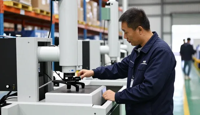 为什么越来越多技术研究选择数据分析平台