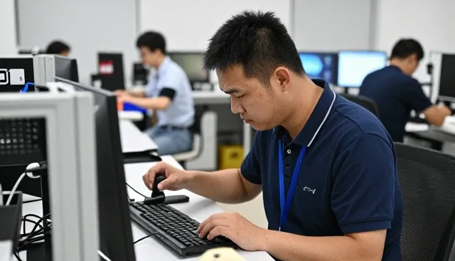 深圳阳辰创源科技有限公司观察技术转让服务市场发展方向